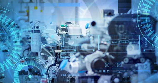 2022物聯(lián)網(wǎng)發(fā)展趨勢，2022物聯(lián)網(wǎng)6個最新的趨勢